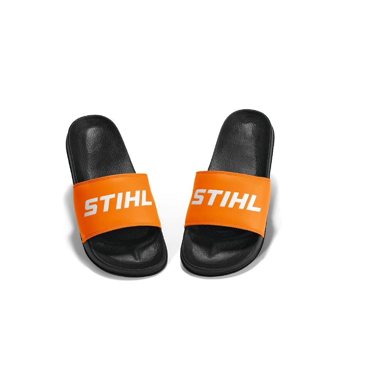 Stihl STIHL Flip-flops No 36-37