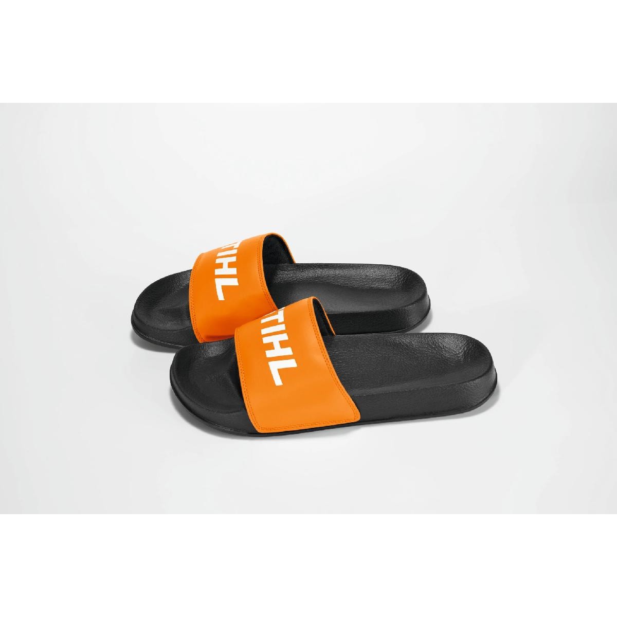 Stihl STIHL Flip-flops No 36-37