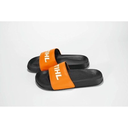 Stihl STIHL Flip-flops No 38-39
