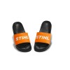 Stihl Σαγιονάρες STIHL No 42-43