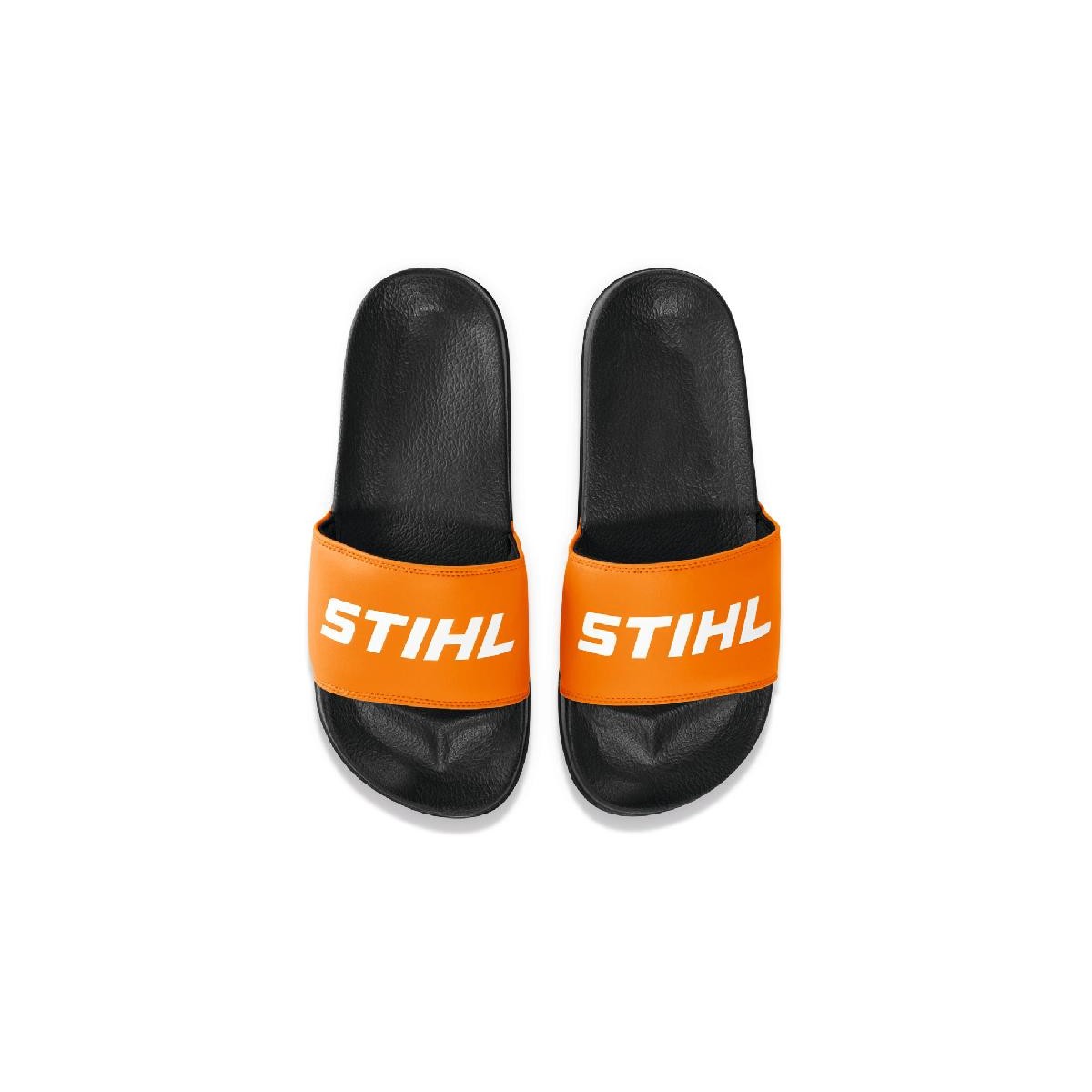 Stihl STIHL Flip-flops No. 44-45