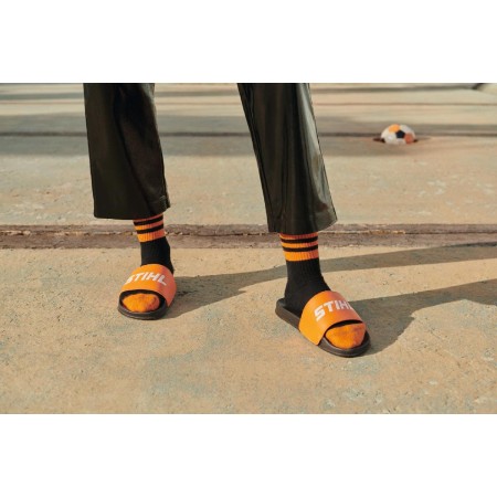 Stihl STIHL Flip-flops No. 46-47