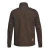 Stihl Field jacket BADGE Καφέ, M