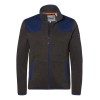Stihl Μπουφάν φλις SZ S Καφέ/Λαδί