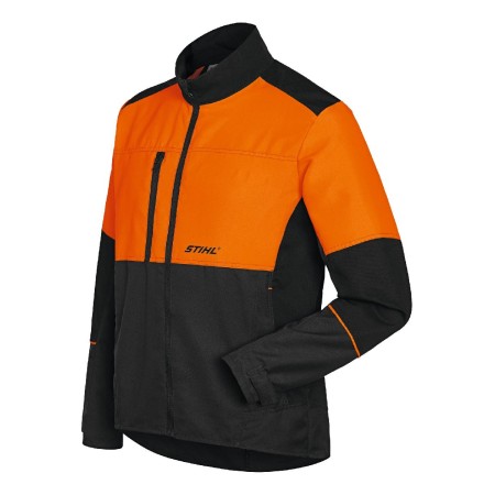 Stihl FUNCTION Universal Jacket, M