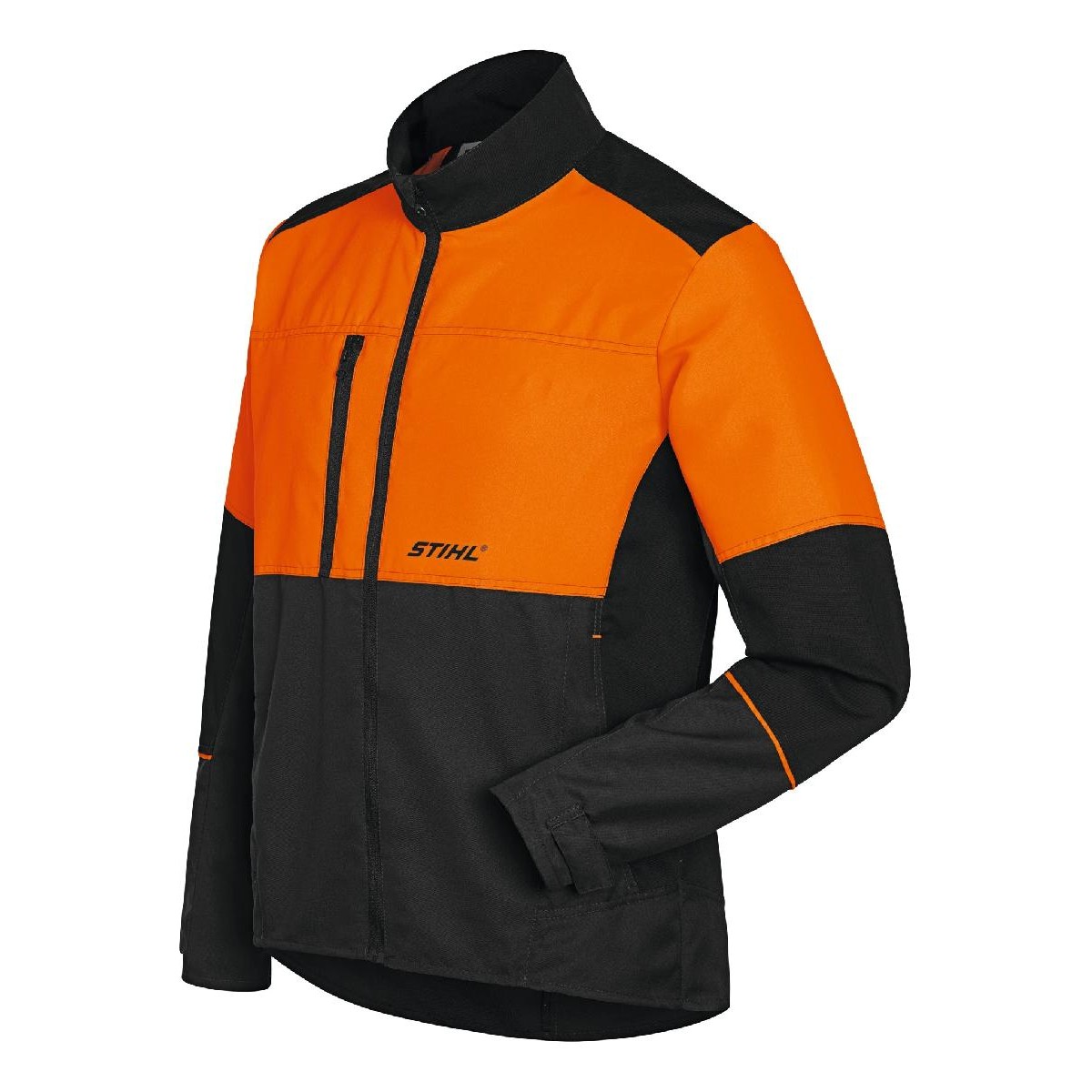 Stihl Σακάκι FUNCTION Universal, XXL