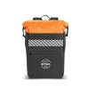 Stihl Backpack STIHL CIRCLE