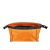 Stihl Backpack STIHL CIRCLE