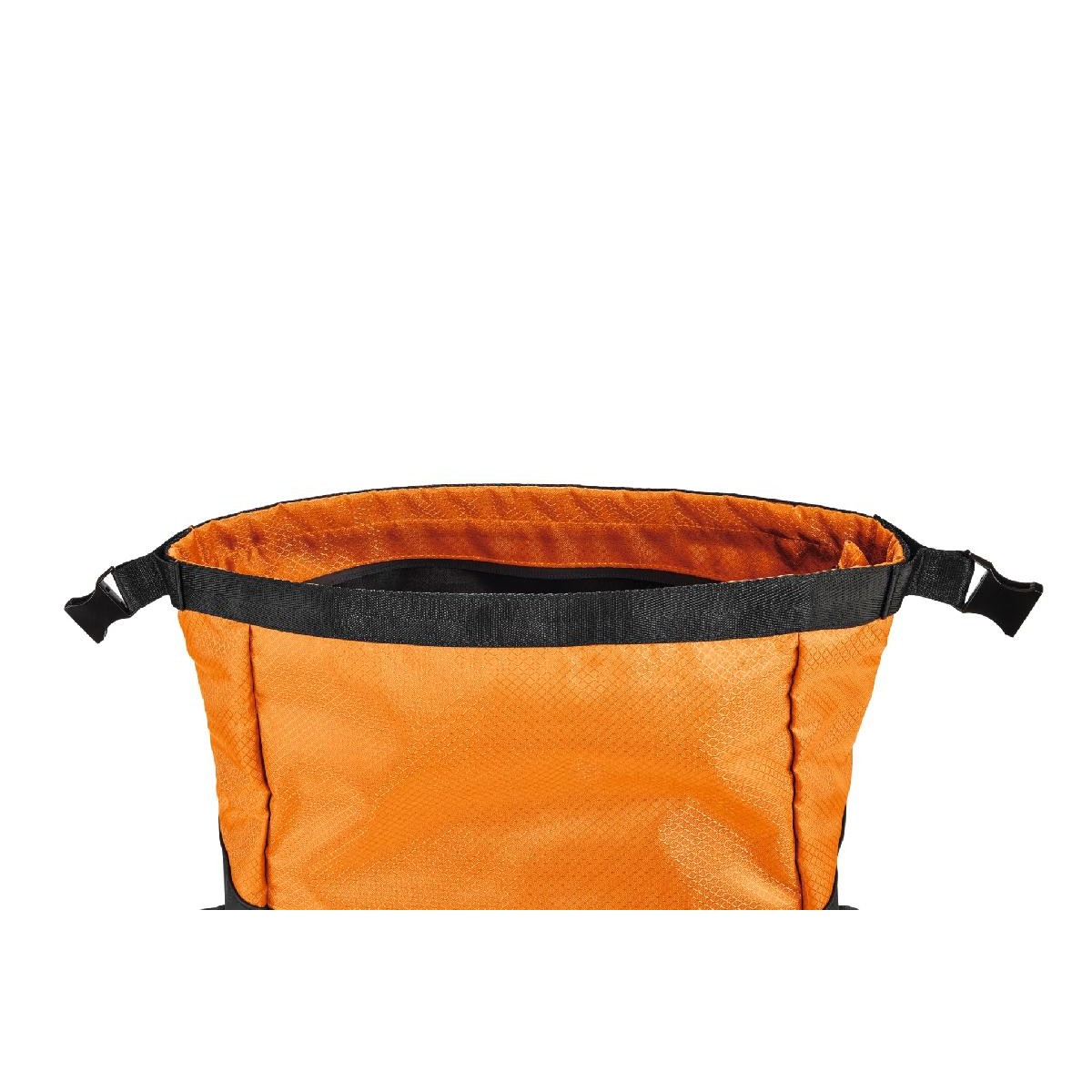 Stihl Backpack STIHL CIRCLE