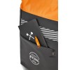 Stihl Backpack STIHL CIRCLE