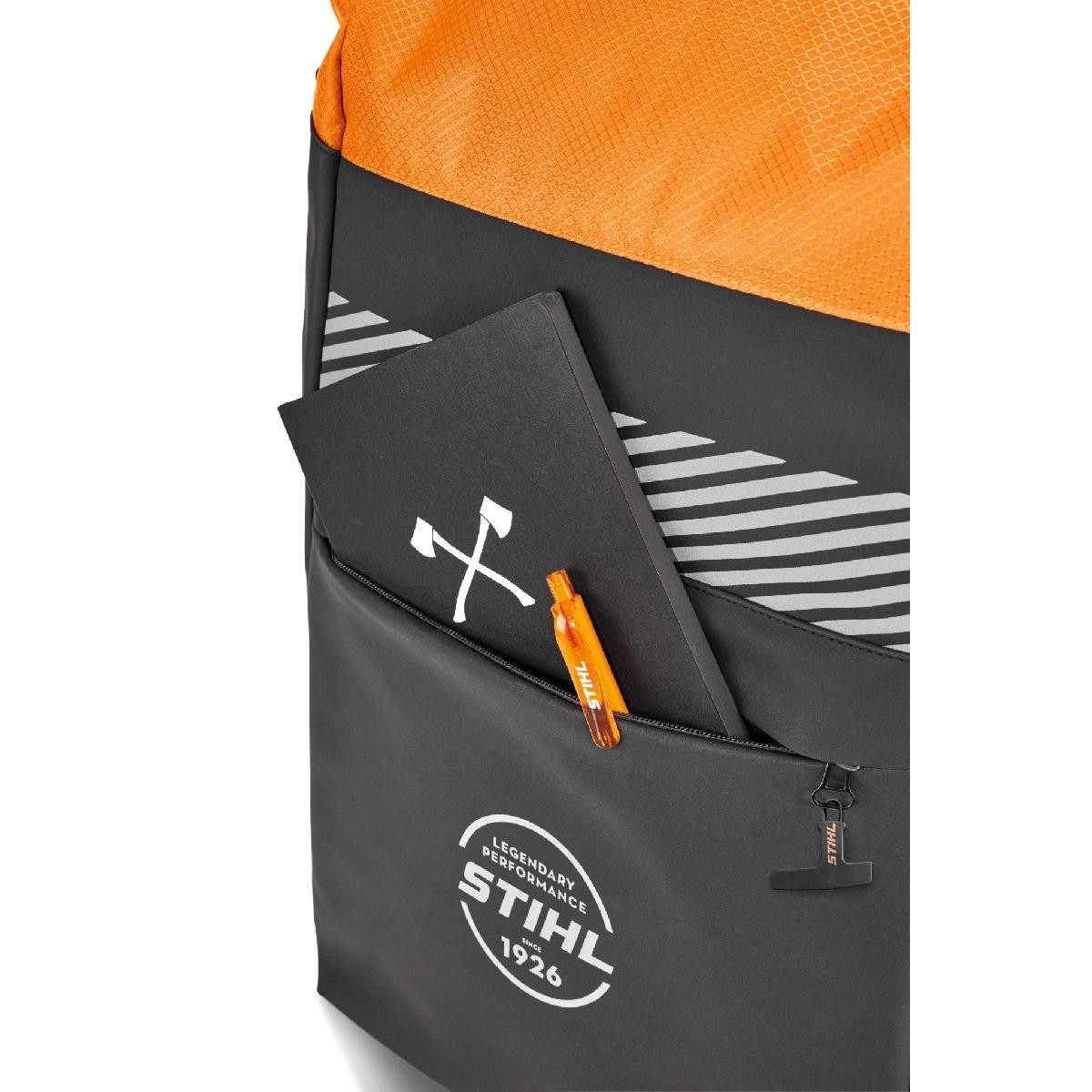 Stihl Backpack STIHL CIRCLE