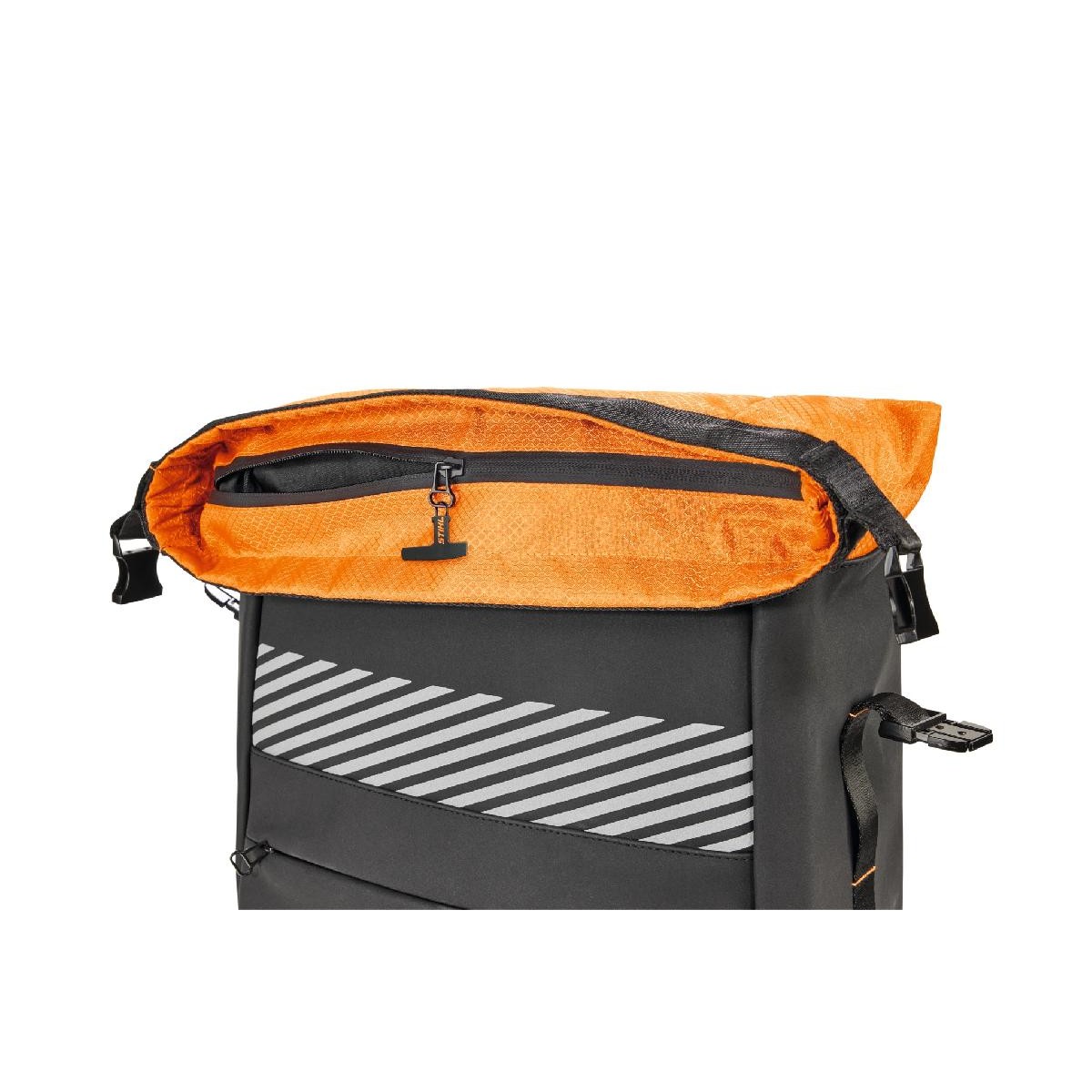 Stihl Backpack STIHL CIRCLE