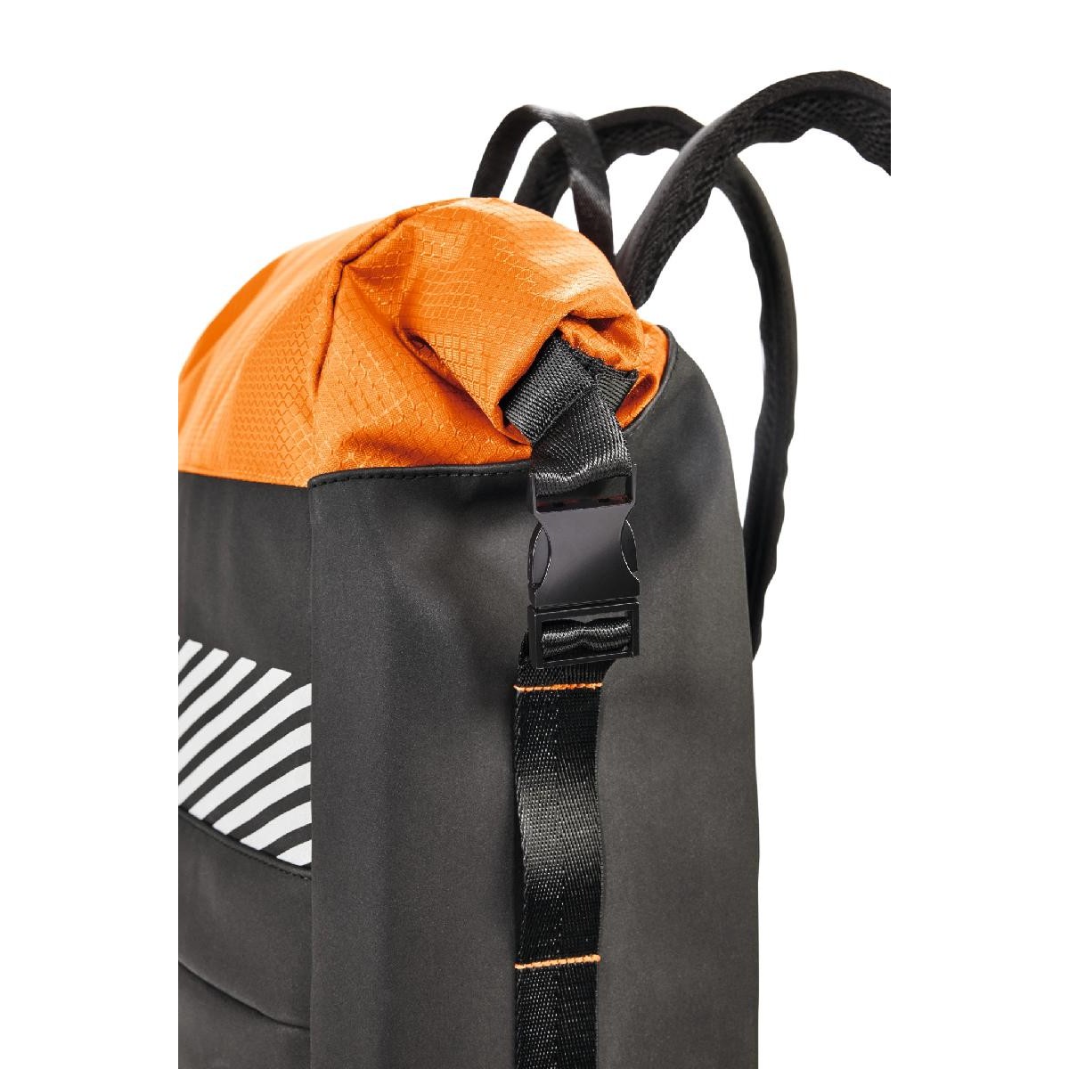 Stihl Backpack STIHL CIRCLE