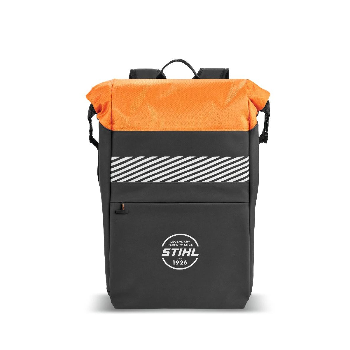 Stihl Backpack STIHL CIRCLE