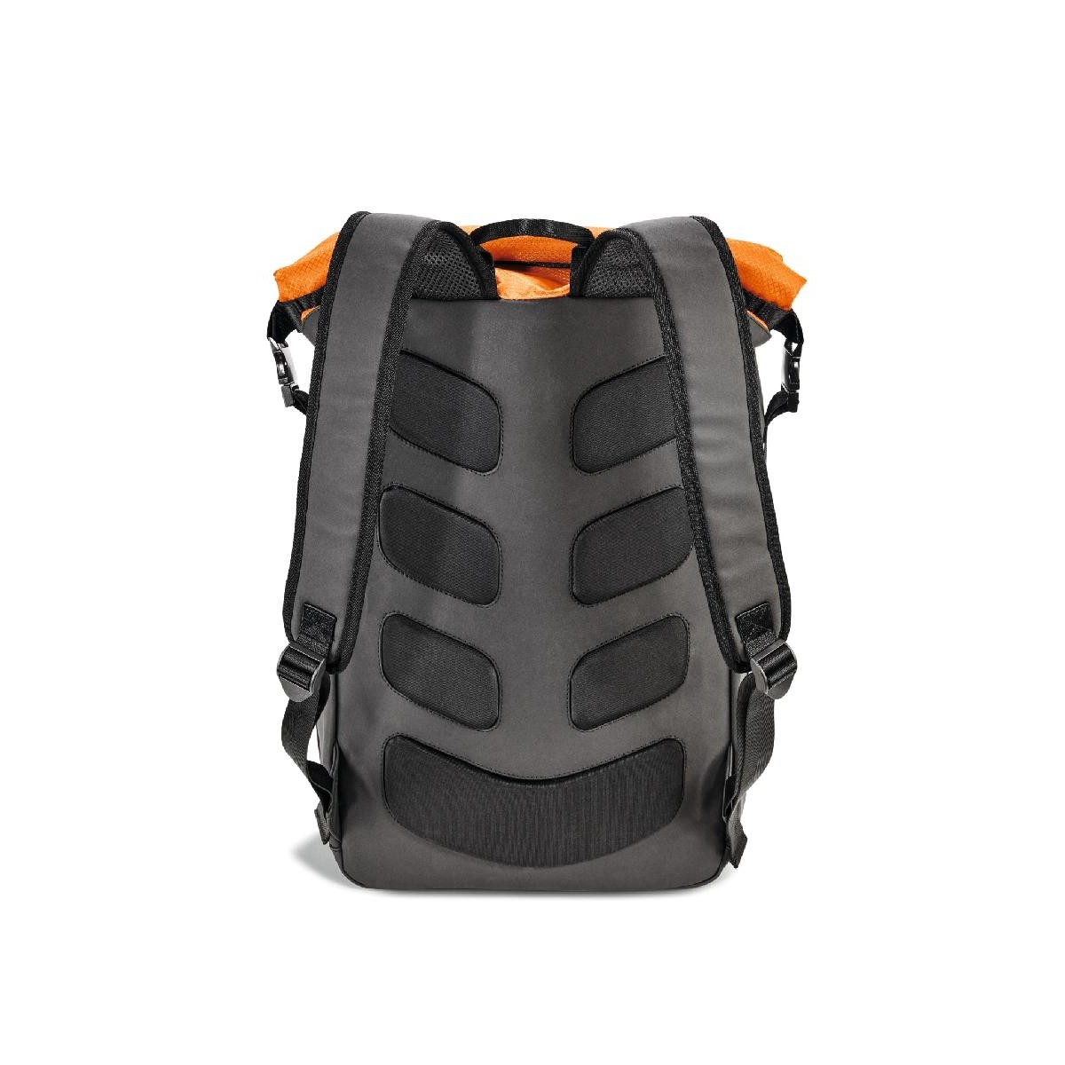 Stihl Backpack STIHL CIRCLE
