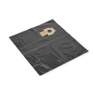 Stihl Bag set of 5 pieces (SE 133 ME)