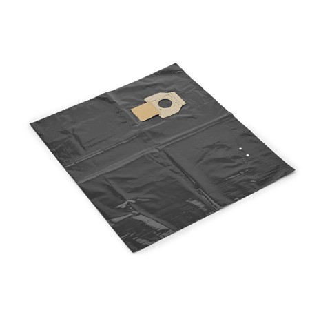 Stihl Bag set of 5 pieces (SE 133 ME)