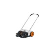 Stihl Σάρωθρο KG 550