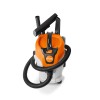 Stihl Ηλεκτρική σκούπα SE 133 ME