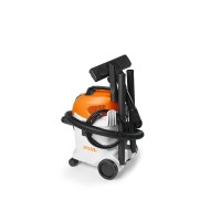 Stihl Vacuum Cleaner SE 33
