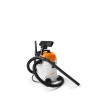 Stihl Ηλεκτρική Σκούπα SE 33