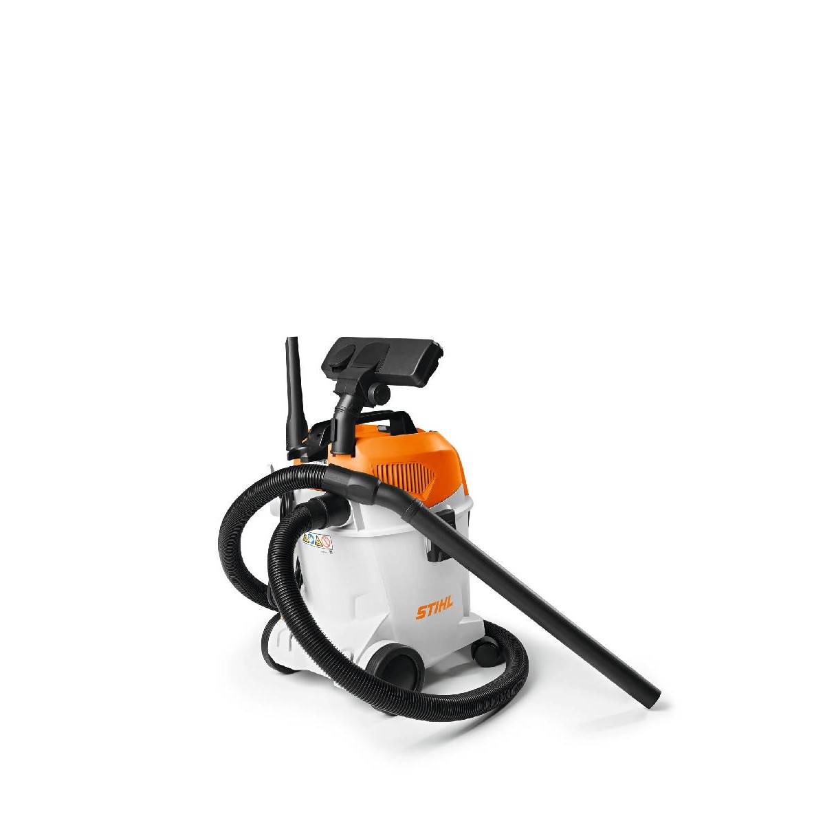 Stihl Vacuum Cleaner SE 33
