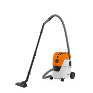Stihl Vacuum Cleaner SE 62 E