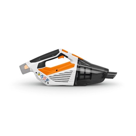 Stihl SEA 20.0 Handheld vacuum cleaner