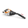 Stihl SEA 20.0 Επαν/νο σκουπάκι χειρός