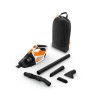 Stihl SEA 20.0 Επαν/νο σκουπάκι χειρός