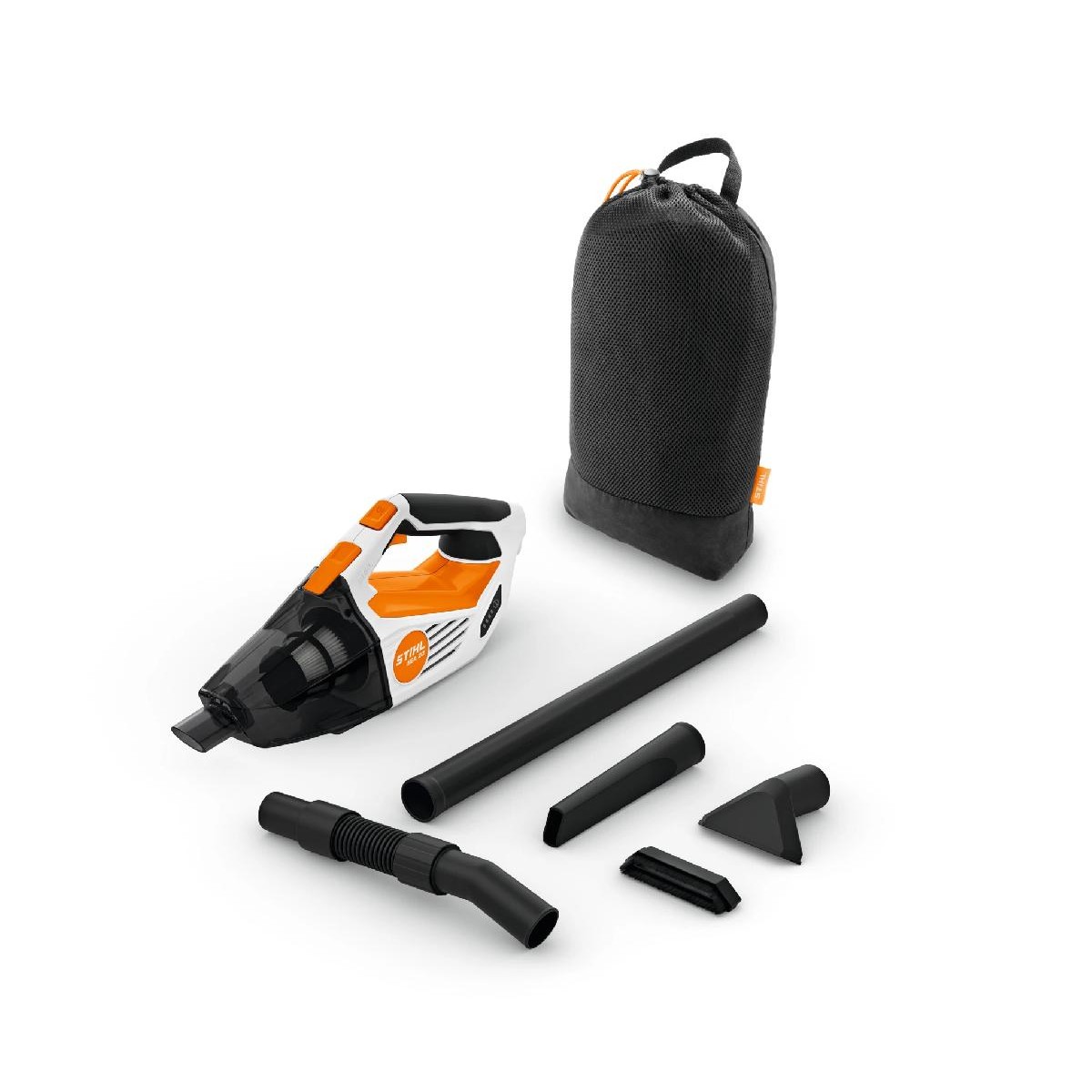 Stihl SEA 20.0 Handheld vacuum cleaner