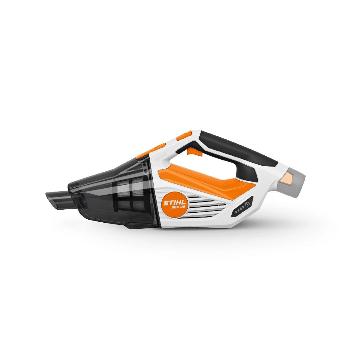 Stihl SEA 20.0 Handheld vacuum cleaner