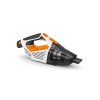 Stihl SEA  20.0 Επαν/νο σκουπάκι χειρός σετ με μπαταρία & φορτιστή