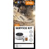 Stihl Service kit 12(MS 241,MS 362,MS 400)