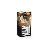 Stihl Service kit 14 (MS 462)