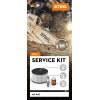 Stihl Service kit 14 (MS 462)