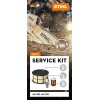 Stihl Service kit 15 (MS 231,MS 251)