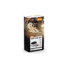 Stihl Service kit 17 (MS 500 I)