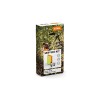Stihl Service kit 21 (SP 401, SP 451)