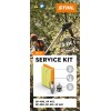 Stihl Service kit 21 (SP 401, SP 451)