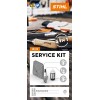 Stihl Service kit 24 (FS 38,FS 55)