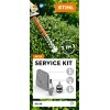 Stihl Servicing kit 25 (HS 45)