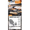 Stihl Service kit 26 (FS 56,KM 56 RC-E)