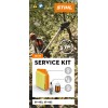 Stihl Servicing kit 27 (SP 452, SP 482)