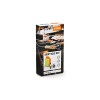 Stihl Service kit 28 (SP 92,KM 94 RC-E)