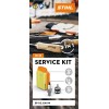 Stihl Service kit 28 (SP 92,KM 94 RC-E)