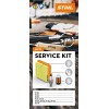 Stihl Service kit 31 (HT 133,KM 131 RC-E)