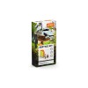 Stihl Servicing kit 41 (FS 240,FS 260)