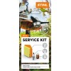 Stihl Servicing kit 41 (FS 240,FS 260)