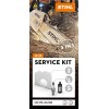 Stihl Servicing kit 45( MS 170 / MS 180 2-MIX)